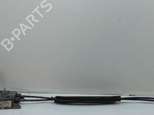 BP16751344M90 main image