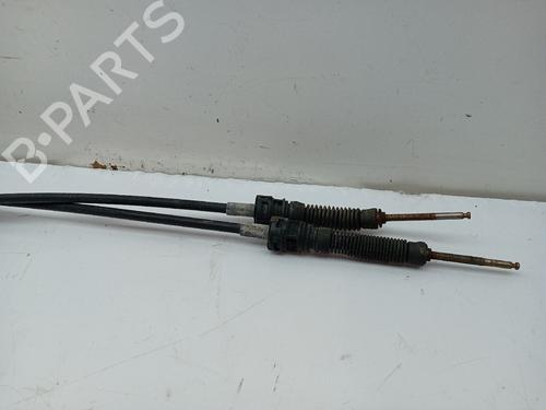 Gear lever SEAT LEON (1P1) 1.9 TDI | BP16751344M90 