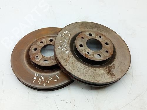 BP24182144O1 main image