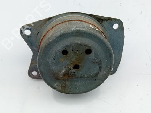 Engine mount OPEL INSIGNIA A Sports Tourer (G09) 2.0 CDTI (35) 13322171