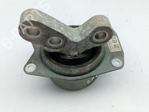 Engine mount OPEL INSIGNIA A Sports Tourer (G09) 2.0 CDTI (35) | BP16751335M89 