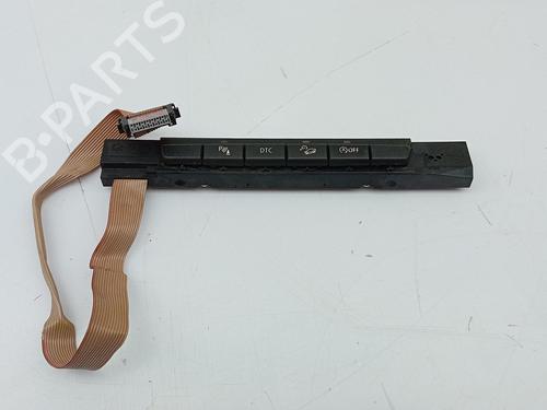 BP16751351M83 main image