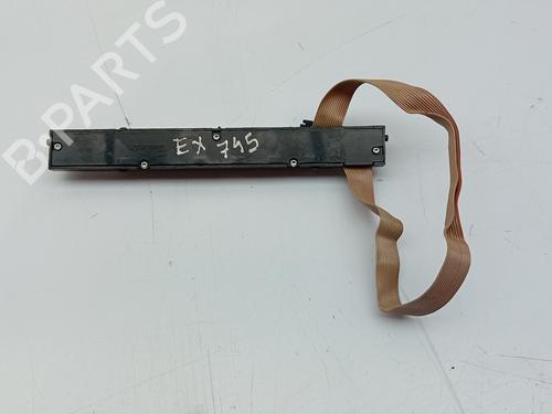 Electronic module BMW X1 (E84) xDrive 20 d | BP16751351M83