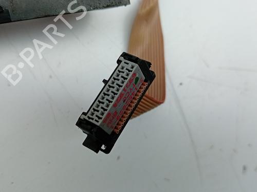 Electronic module BMW X1 (E84) xDrive 20 d | BP16751351M83