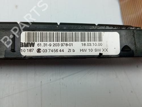 Electronic module BMW X1 (E84) xDrive 20 d | BP16751351M83