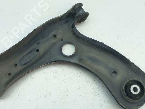 Right front suspension arm AUDI A1 Sportback (8XA, 8XF) 1.6 TDI | BP16830802M13 