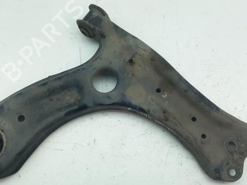 Right front suspension arm AUDI A1 Sportback (8XA, 8XF) 1.6 TDI | BP16830802M13 