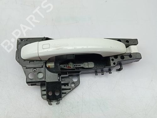 front-right-exterior-door-handle-audi-a1-sportback-8xa-8xf-16-tdi-8t0837886b-2011-2012-2013-2014-2015-2016-2017-2018-2019-16831026 main image
