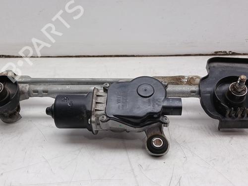 BP16831495M29 main image