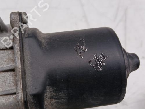 Front wiper motor NISSAN MICRA V (K14) 1.5 DCI | BP16831495M29 
