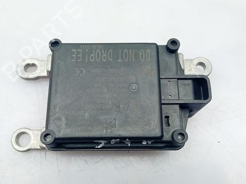 BP16831530M83 main image