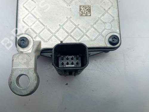 Electronic module NISSAN MICRA V (K14) 1.5 DCI | BP16831530M83 