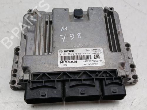 BP16831534M57 main image