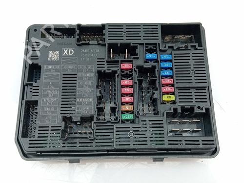 BP16831533E1 main image