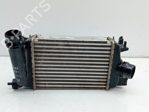 BP16831545M30 main image