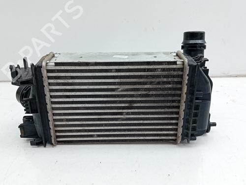 Intercooler NISSAN MICRA V (K14) 1.5 DCI | BP16831545M30 