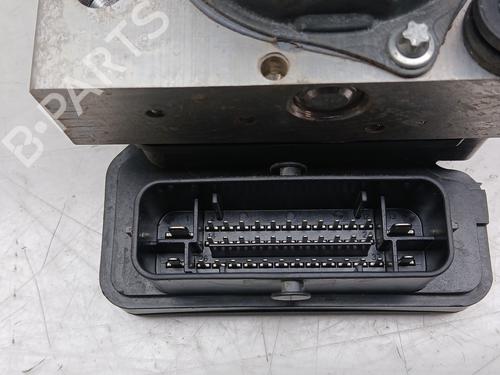 Electronic module NISSAN MICRA V (K14) 1.5 DCI | BP16831535M83 