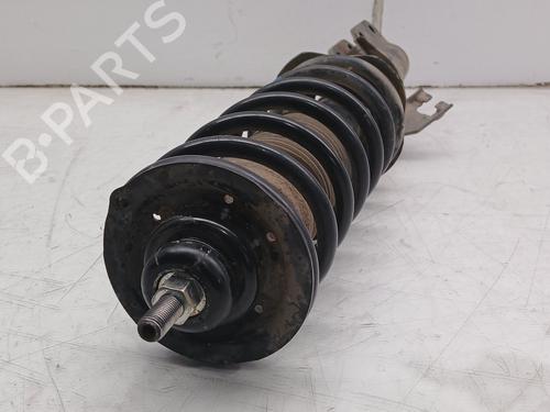 Left front shock absorber NISSAN MICRA V (K14) 1.5 DCI | BP16831548M16 