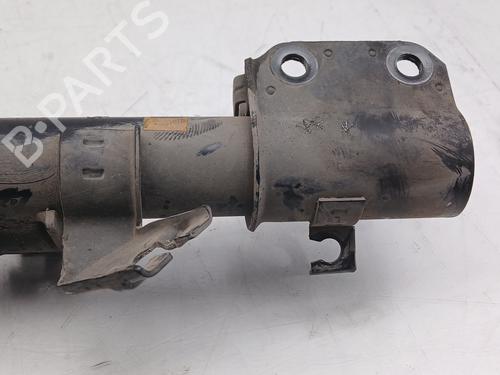 Left front shock absorber NISSAN MICRA V (K14) 1.5 DCI | BP16831548M16 