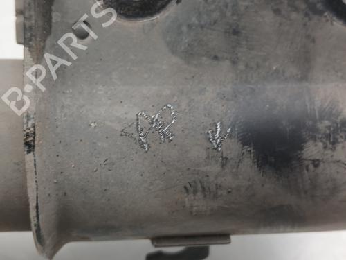 Left front shock absorber NISSAN MICRA V (K14) 1.5 DCI | BP16831548M16 