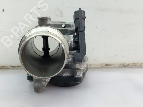 BP16831536M82 main image