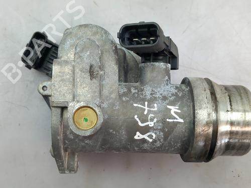 Throttle body NISSAN MICRA V (K14) 1.5 DCI | BP16831536M82 