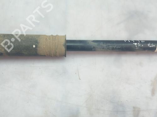 BP16831550M18 main image