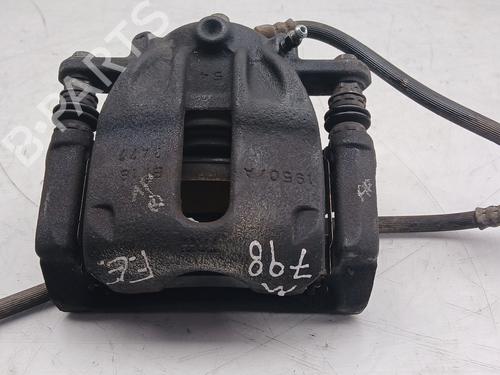 BP16831565M105 main image