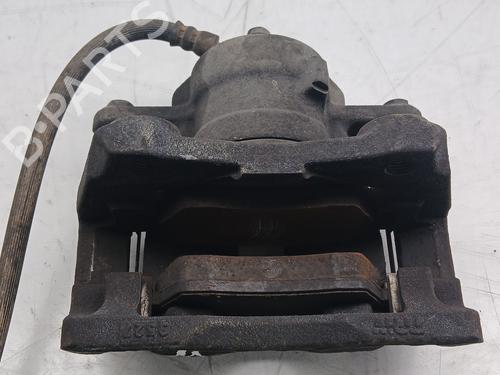 Left front brake caliper NISSAN MICRA V (K14) 1.5 DCI | BP16831565M105 