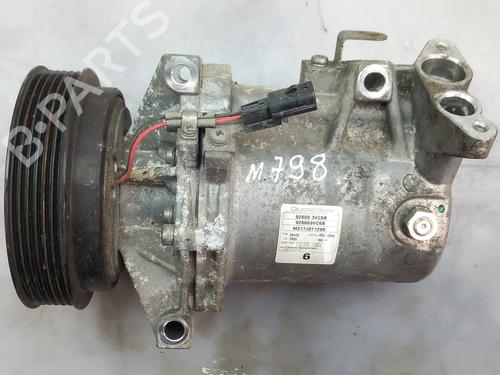 BP16831558M34 main image