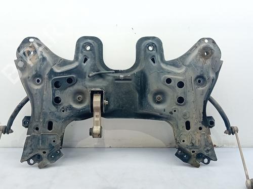 Subframe FIAT PANDA (312_, 319_) 1.2 (312PXA1A) | BP16831593M9 