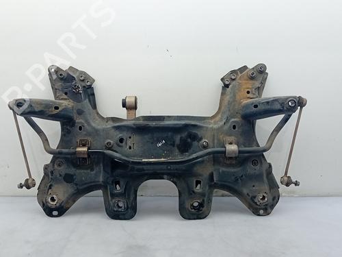 Subframe FIAT PANDA (312_, 319_) 1.2 (312PXA1A) | BP16831593M9 