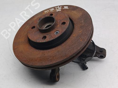BP16831561M25 main image