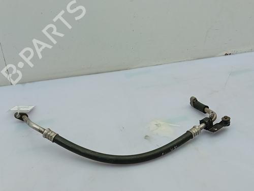 AC-rør TOYOTA PREVIA II (_R3_) 2.0 D-4D (CLR30_, CLR30R) BP16876832M126