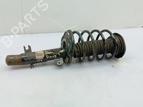 Rear axle KIA STONIC (YB) 1.0 T-GDi | BP16865923M2 