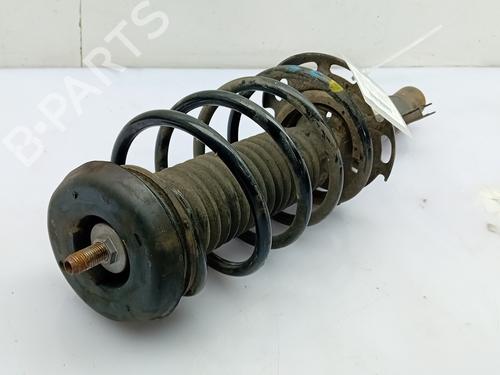 Rear axle KIA STONIC (YB) 1.0 T-GDi | BP16865923M2 