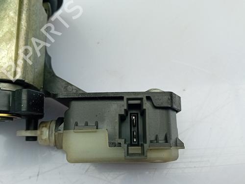 Trunk håndtak SEAT IBIZA III (6L1)  | BP16888258C132