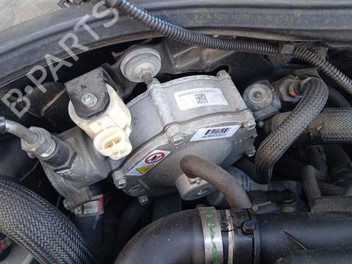 BP16896463M77 main image