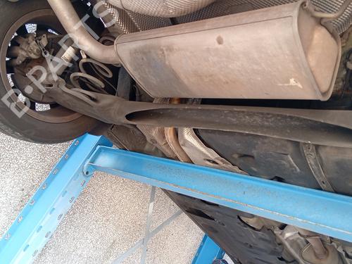 BP16896475M2 main image