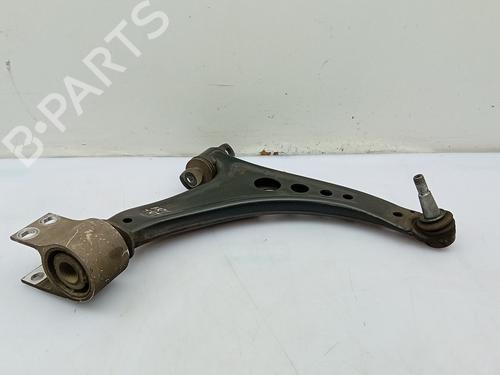 BP16896972M13 main image