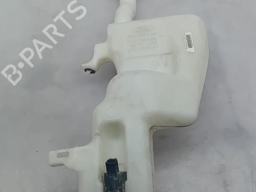 Windscreen washer tank FORD TRANSIT COURIER B460 Box Body/MPV 1.5 TDCi JT76-17B613-AA