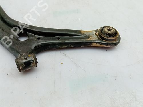 Right front suspension arm FORD TRANSIT COURIER B460 Box Body/MPV 1.5 TDCi | BP16897045M13 