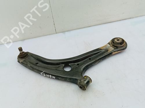 Right front suspension arm FORD TRANSIT COURIER B460 Box Body/MPV 1.5 TDCi BP16897045M13
