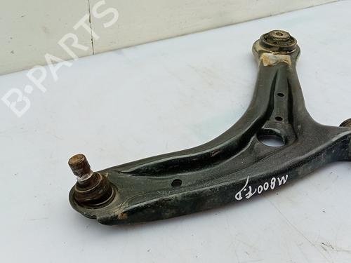 Right front suspension arm FORD TRANSIT COURIER B460 Box Body/MPV 1.5 TDCi | BP16897045M13 