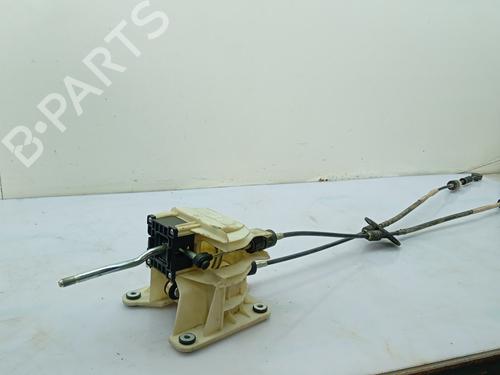 Gear lever FORD FOCUS C-MAX (DM2)  | BP16897088M90 