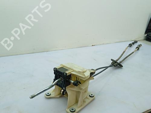 Gear lever FORD FOCUS C-MAX (DM2)  | BP16897088M90 