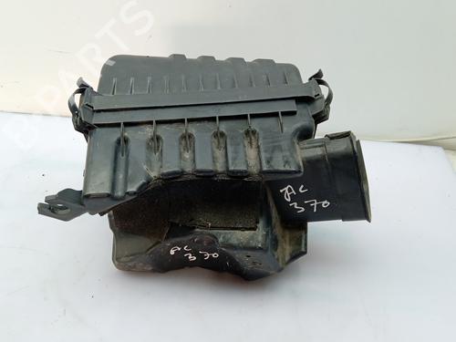 Air filter box KIA SPORTAGE II (JE_, KM_) 2.0 CRDi 4WD 28100-1F200