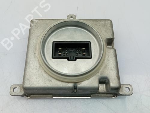 Lights ECU OPEL ASTRA K (B16) 1.6 Turbo (68) 39055754