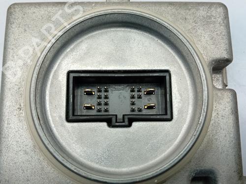 Lights ECU OPEL ASTRA K (B16) 1.6 Turbo (68) | BP16922588M55 