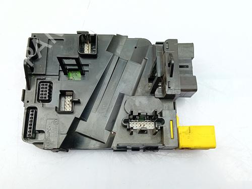 Module électronique SEAT LEON (1P1) [2005-2013]  16920882